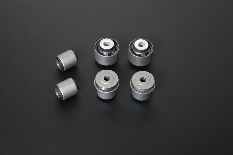 FRONT LOWER ARM BUSH KIT MAZDA, RX8, SE3P 03-12
