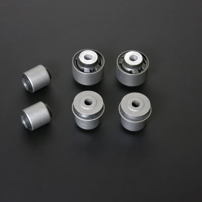 FRONT LOWER ARM BUSH KIT MAZDA, RX8, SE3P 03-12