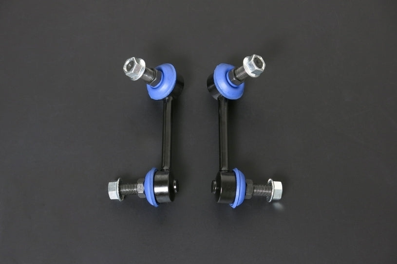 REAR REINFORCED STABILIZER LINK HONDA, YH2, RD4-RD8 02-06