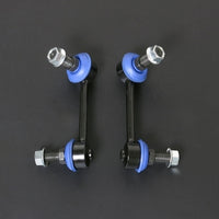 REAR REINFORCED STABILIZER LINK HONDA, YH2, RD4-RD8 02-06