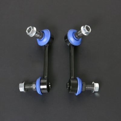 REAR REINFORCED STABILIZER LINK HONDA, YH2, RD4-RD8 02-06