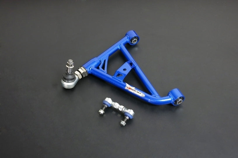 REAR ADJUSTABLE LOWER CONTROL ARM V2 NISSAN, 180SX, SILVIA, S13