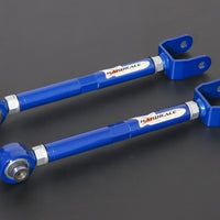 REAR PILLOW BALL CAMBER KIT CHEVROLET, CAMARO, MK6 16-ON