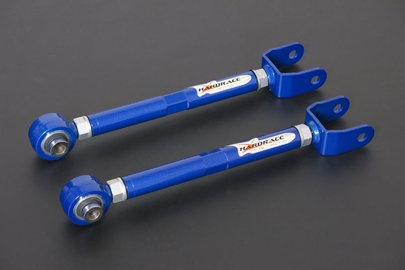REAR PILLOW BALL CAMBER KIT CHEVROLET, CAMARO, MK6 16-ON