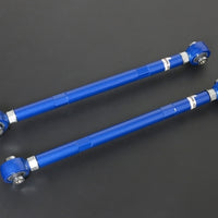 ADJUSTABLE CAMBER/TOE/CASTER ARM CHEVROLET, CAMARO, MK6 16-ON