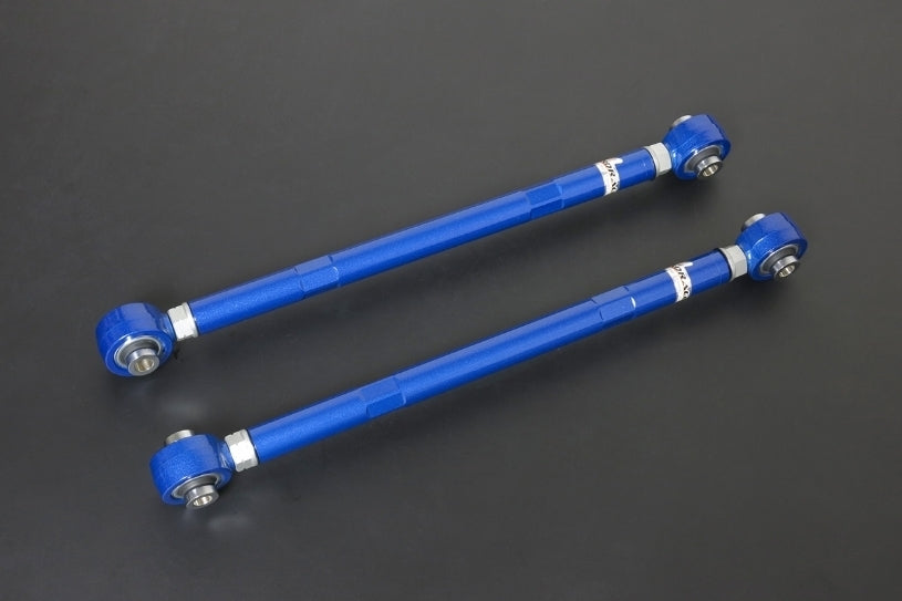 ADJUSTABLE CAMBER/TOE/CASTER ARM CHEVROLET, CAMARO, MK6 16-ON