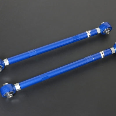 ADJUSTABLE CAMBER/TOE/CASTER ARM CHEVROLET, CAMARO, MK6 16-ON