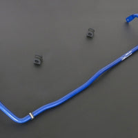 FRONT SWAY BAR (22MM) AUDI, SKODA, A1, FABIA, 10-PRESENT, 15-PRESENT