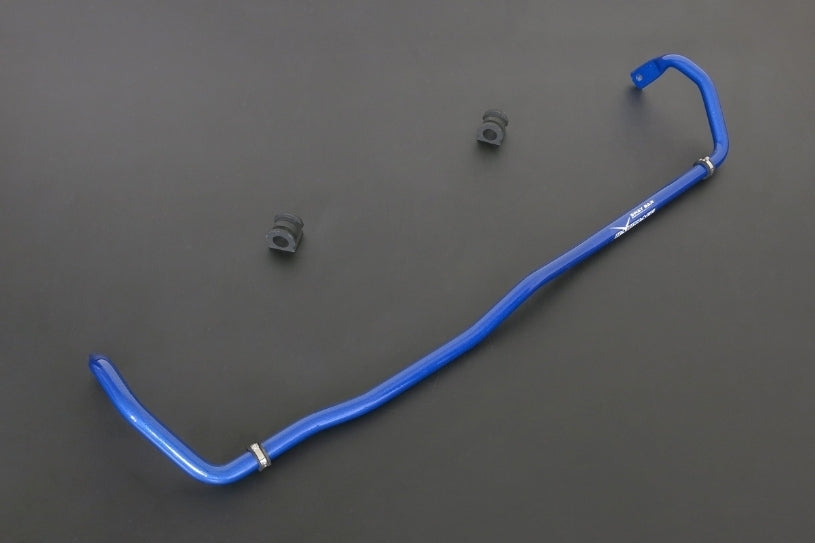 FRONT SWAY BAR (22MM) AUDI, SKODA, A1, FABIA, 10-PRESENT, 15-PRESENT