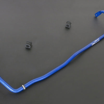 FRONT SWAY BAR (22MM) AUDI, SKODA, A1, FABIA, 10-PRESENT, 15-PRESENT