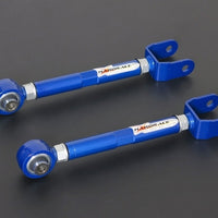 PILLOW BALL REAR UPPER OR LOWER TRACTION ROD CHEVROLET, CAMARO, MK6 16-ON