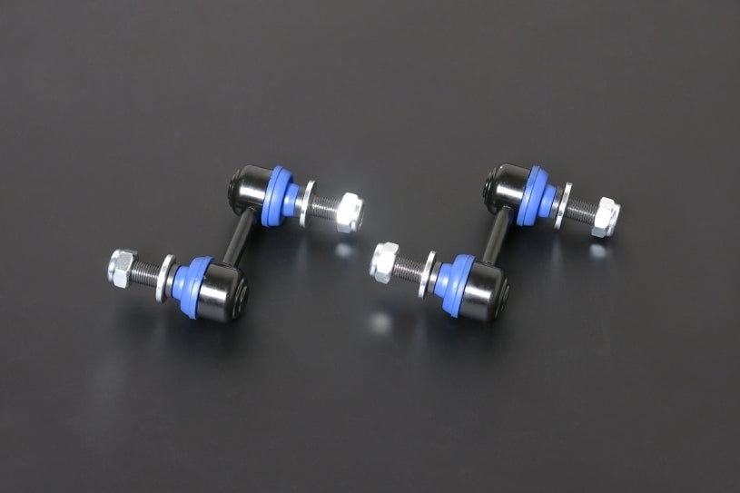 FRONT STABILIZER LINK SUBARU, IMPREZA, LEGACY, LEVORG, OUTBACK, TRIBECA, BR 09-14, 14 -, BM/BR 09-14, SJ 14-18, W10