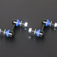 FRONT STABILIZER LINK SUBARU, IMPREZA, LEGACY, LEVORG, OUTBACK, TRIBECA, BR 09-14, 14 -, BM/BR 09-14, SJ 14-18, W10