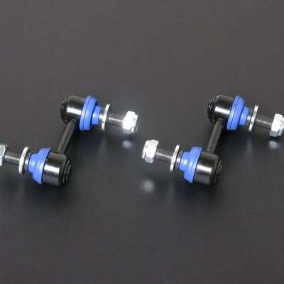 FRONT STABILIZER LINK SUBARU, IMPREZA, LEGACY, LEVORG, OUTBACK, TRIBECA, BR 09-14, 14 -, BM/BR 09-14, SJ 14-18, W10