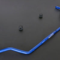 FRONT ADJUSTABLE SWAY BAR HONDA, CIVIC, FC