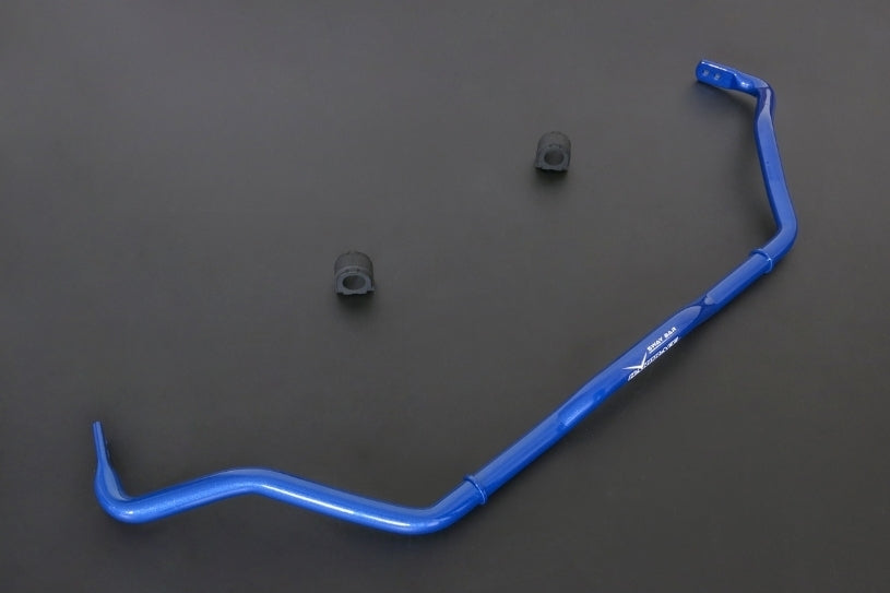 FRONT ADJUSTABLE SWAY BAR HONDA, CIVIC, FC