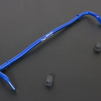 REAR SWAY BAR HONDA, CIVIC, CIVIC, FK8 FL5 TYPE-R, FC, 17-
