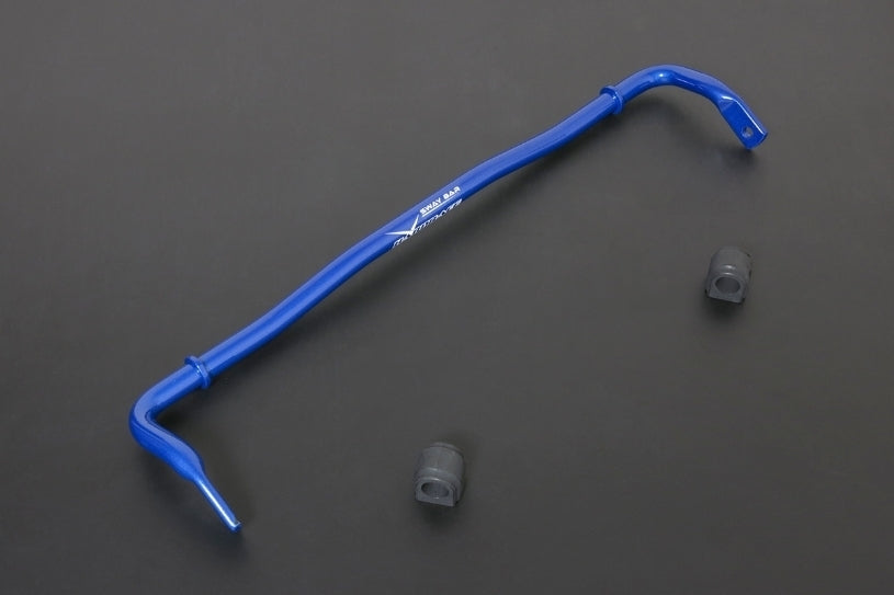 REAR SWAY BAR HONDA, CIVIC, CIVIC, FK8 FL5 TYPE-R, FC, 17-