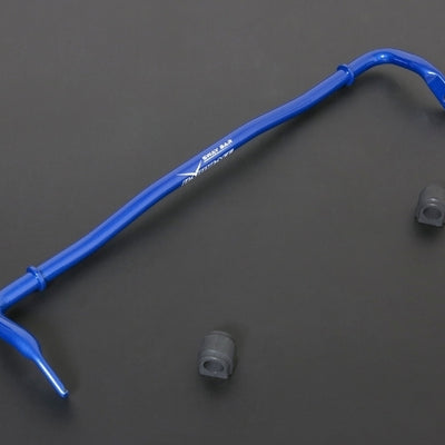 REAR SWAY BAR HONDA, CIVIC, CIVIC, FK8 FL5 TYPE-R, FC, 17-