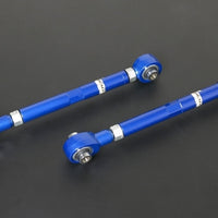 REAR TOE ARM HONDA, CIVIC, FK8 FL5 TYPE-R, FC, 17-