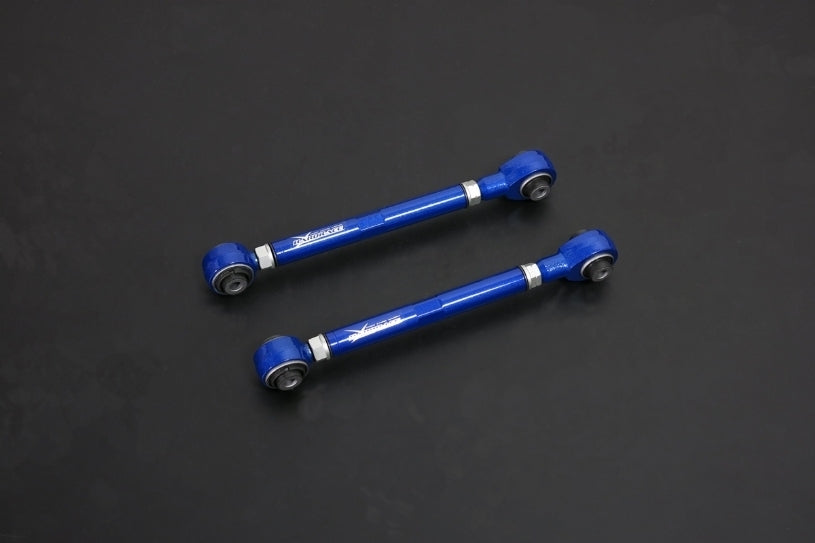 Hardrace REAR TOE KIT HONDA, CIVIC, CIVIC, FK8 FL5 TYPE-R, FC, 17-