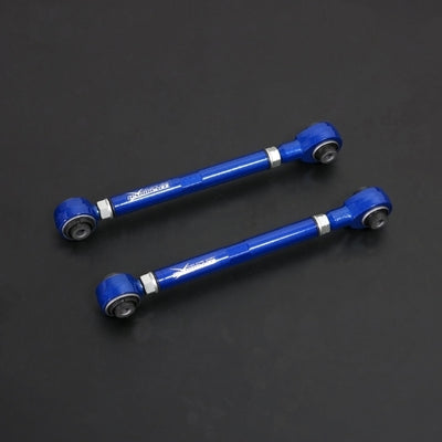Hardrace REAR TOE KIT HONDA, CIVIC, CIVIC, FK8 FL5 TYPE-R, FC, 17-