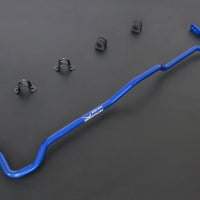REAR ADJUSTABLE SWAY BAR MERCEDES, A-CLASS, CLA, GLA, Q30, 16-PRESENT, C117 14-19, W176 12-18