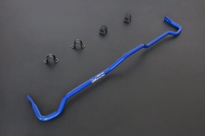 REAR ADJUSTABLE SWAY BAR MERCEDES, A-CLASS, CLA, GLA, Q30, 16-PRESENT, C117 14-19, W176 12-18