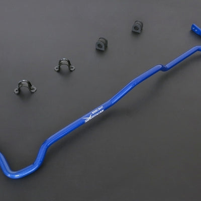 REAR ADJUSTABLE SWAY BAR MERCEDES, A-CLASS, CLA, GLA, Q30, 16-PRESENT, C117 14-19, W176 12-18
