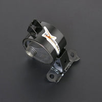 LEFT ENGINE MOUNT HONDA, JAZZ/FIT, GD1/2/3/4