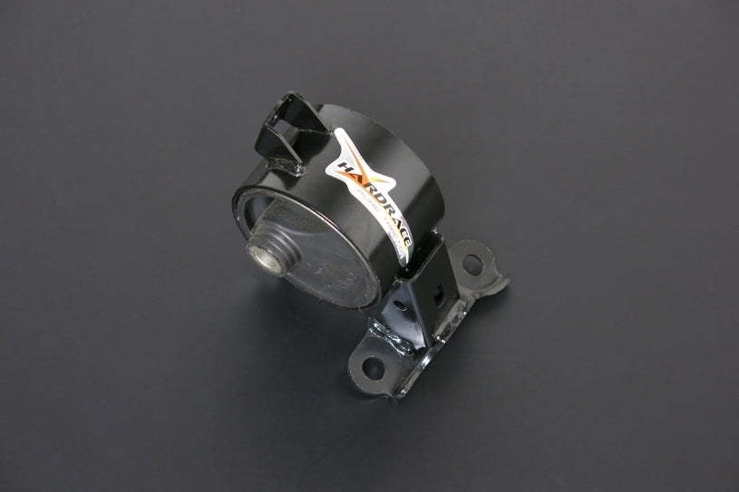 LEFT ENGINE MOUNT HONDA, JAZZ/FIT, GD1/2/3/4