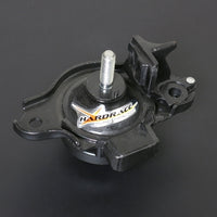 RIGHT ENGINE MOUNT HONDA, JAZZ/FIT, GD1/2/3/4