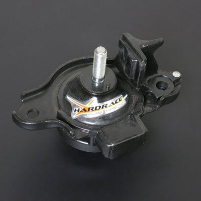 RIGHT ENGINE MOUNT HONDA, JAZZ/FIT, GD1/2/3/4