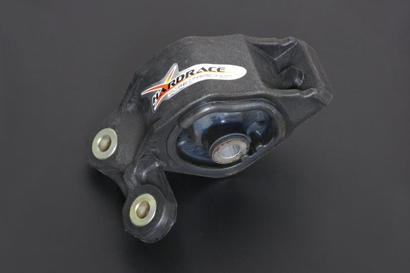 REAR ENGINE MOUNT HONDA, JAZZ/FIT, GD1/2/3/4
