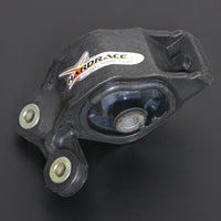 REAR ENGINE MOUNT HONDA, JAZZ/FIT, GD1/2/3/4