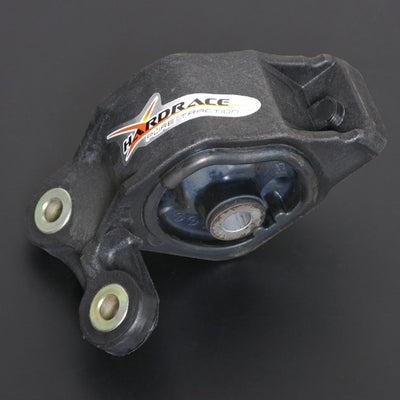 REAR ENGINE MOUNT HONDA, JAZZ/FIT, GD1/2/3/4