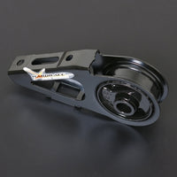 TRANSMISSION MOUNT HONDA, JAZZ/FIT, GD1/2/3/4