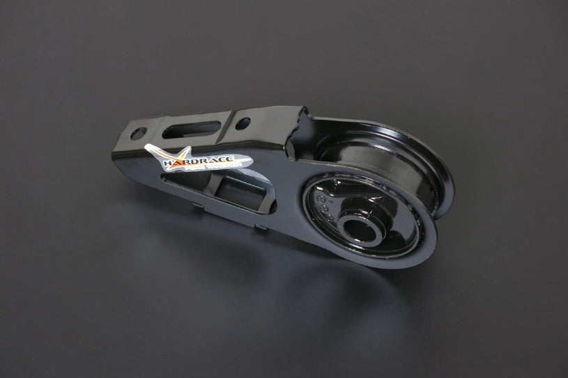 TRANSMISSION MOUNT HONDA, JAZZ/FIT, GD1/2/3/4