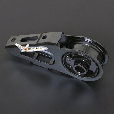 TRANSMISSION MOUNT HONDA, JAZZ/FIT, GD1/2/3/4