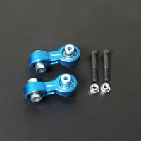 REINFORCED FIXED STABILIZER LINK HONDA, CIVIC, FK8 FL5 TYPE-R, FC, 17-