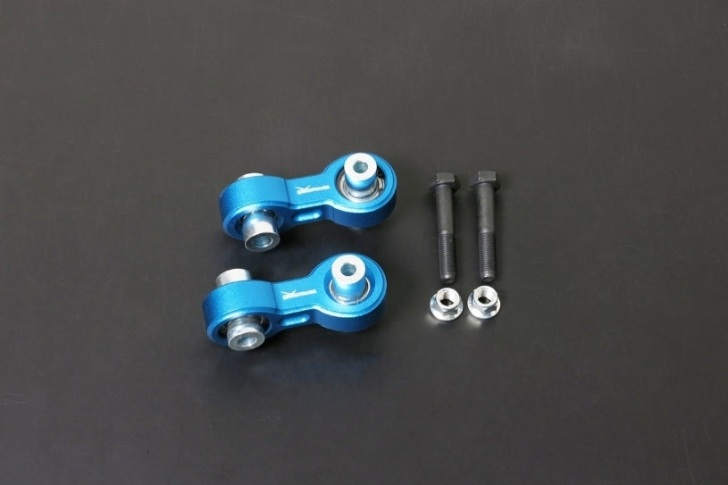 REINFORCED FIXED STABILIZER LINK HONDA, CIVIC, FK8 FL5 TYPE-R, FC, 17-