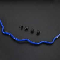 FRONT SWAY BAR HONDA, JAZZ/FIT, GE6/7/8/9