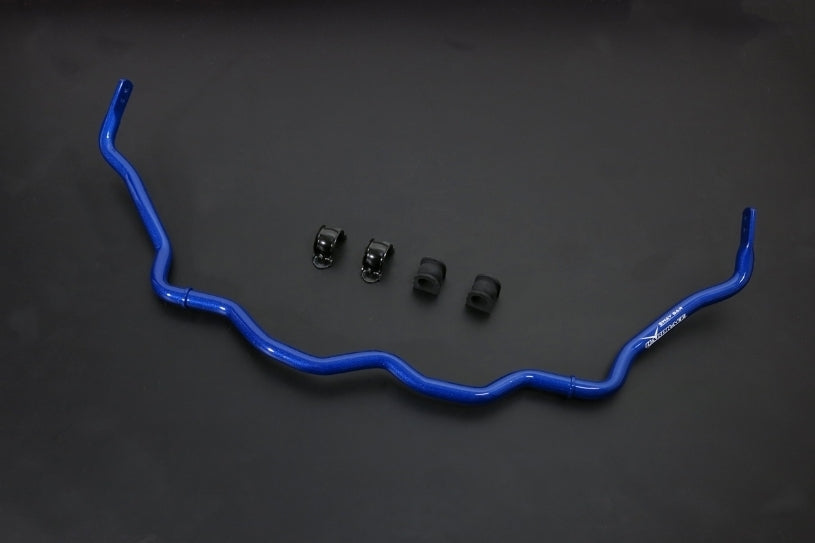 FRONT SWAY BAR HONDA, JAZZ/FIT, GE6/7/8/9