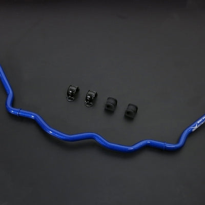 FRONT SWAY BAR HONDA, JAZZ/FIT, GE6/7/8/9