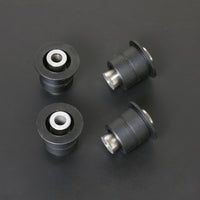 FRONT UPPER ARM MAZDA, MX5 MIATA, ND 15-