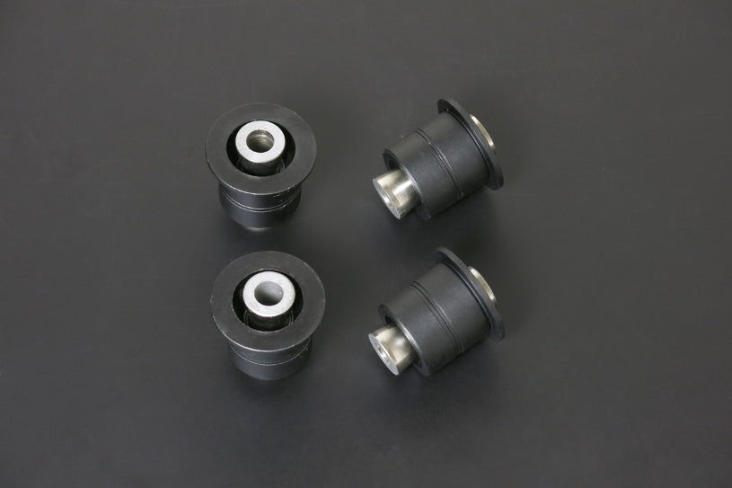 FRONT UPPER ARM MAZDA, MX5 MIATA, ND 15-