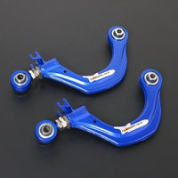 REAR CAMBER KIT AUDI, SKODA, VOLKSWAGEN, A3, GOLF, GOLF R, KAROQ, KODIAQ, OCTAVIA, PASSAT, S3, SCIROCCO, SHARAN, SUPERB, TIGUAN, TOUR