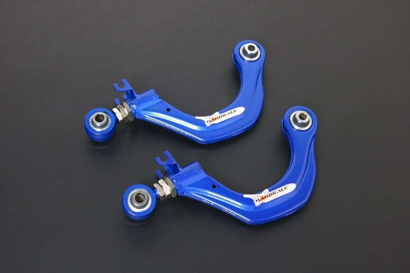 REAR CAMBER KIT AUDI, SKODA, VOLKSWAGEN, A3, GOLF, GOLF R, KAROQ, KODIAQ, OCTAVIA, PASSAT, S3, SCIROCCO, SHARAN, SUPERB, TIGUAN, TOUR