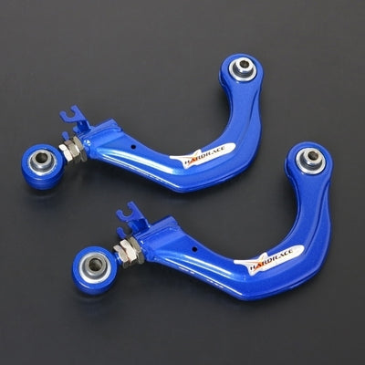 REAR CAMBER KIT AUDI, SKODA, VOLKSWAGEN, A3, GOLF, GOLF R, KAROQ, KODIAQ, OCTAVIA, PASSAT, S3, SCIROCCO, SHARAN, SUPERB, TIGUAN, TOUR