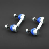 Hardrace UNIVERSAL ADJUSTABLE STABILISER LINK